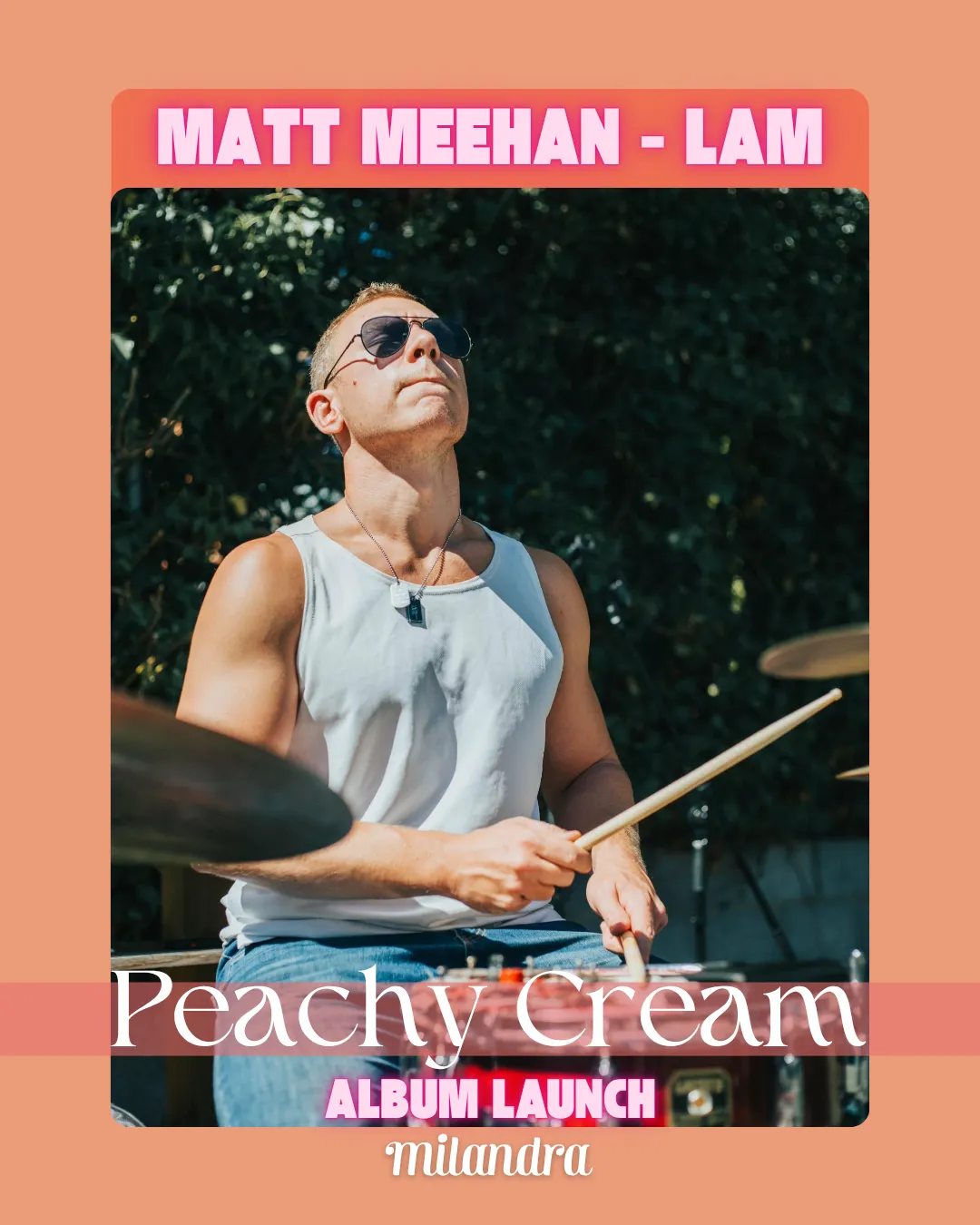 Matt Meehan-Lam