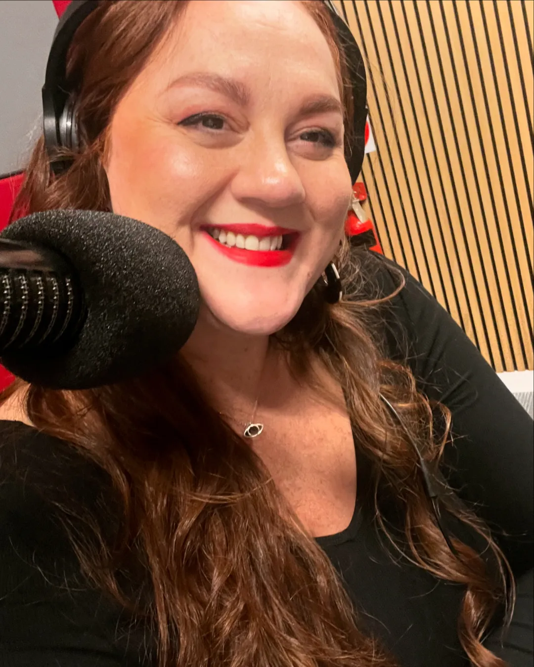 Milandra Plenty Valley FM